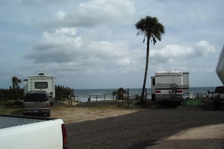 Property Grounds 49 of 73