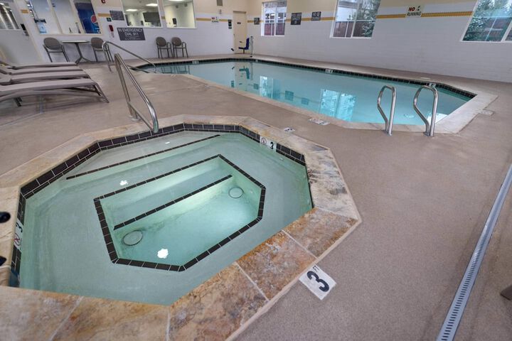 Pool 77 of 91