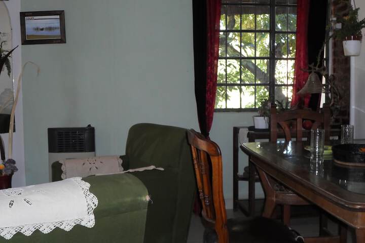 Room 42 of 126