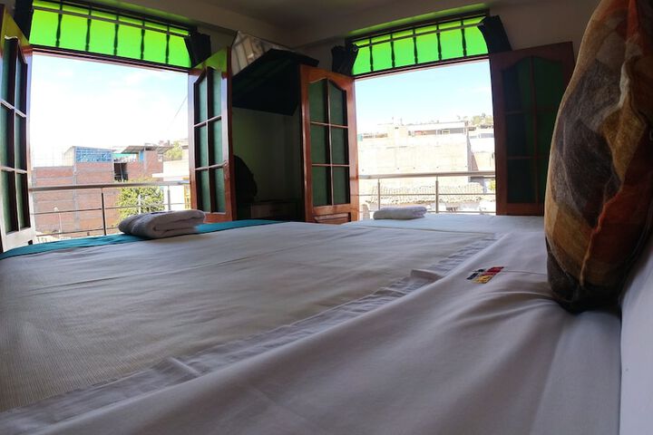 Room 14 of 30