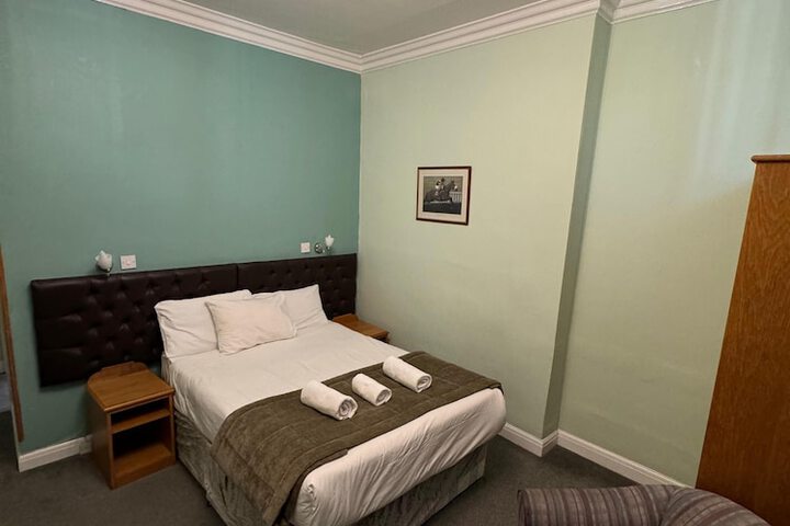 Room 38 of 88