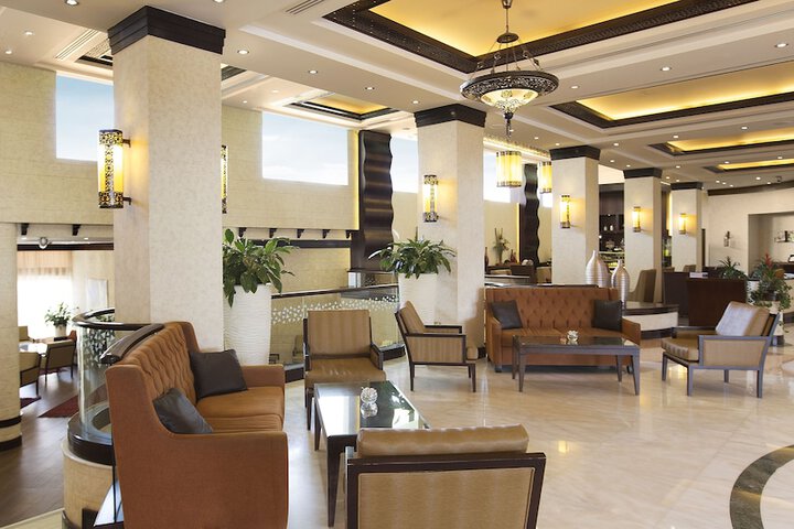 Hotel Interior 7 of 96