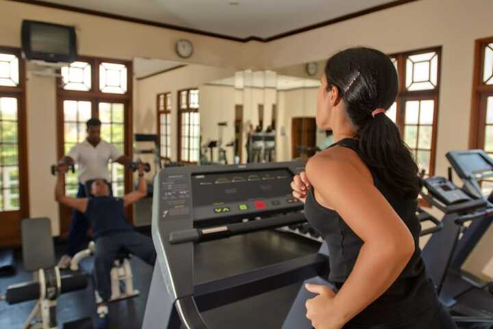Health and Fitness 51 of 90