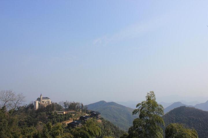 General 90 of 100
