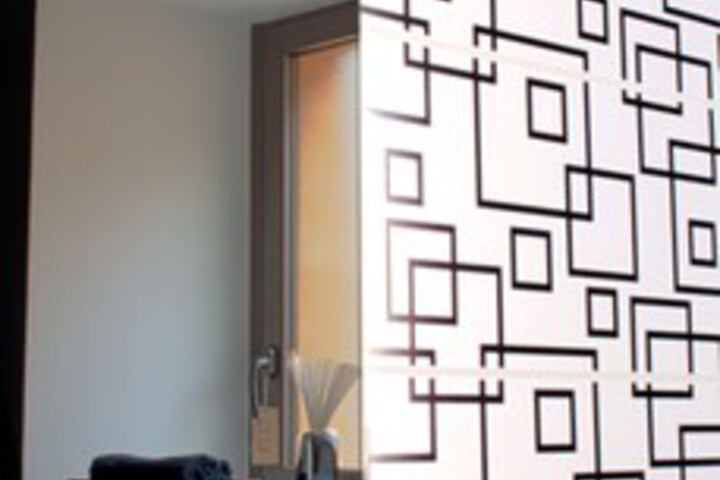 Room 2 of 23