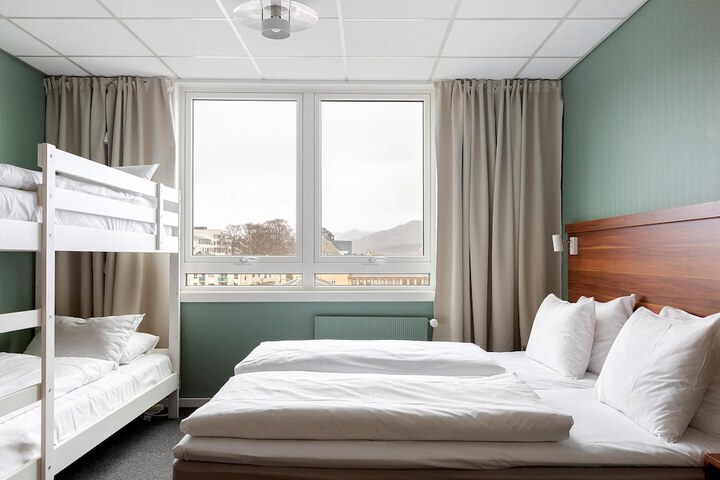 Room 68 of 130