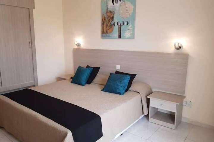 Room 15 of 56