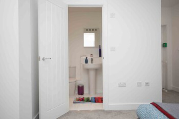 Room 3 of 19