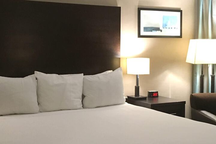 Room 16 of 67