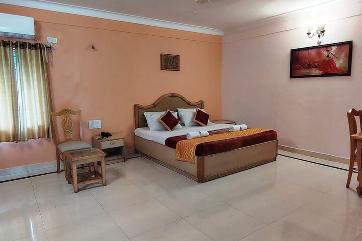 Room 15 of 55