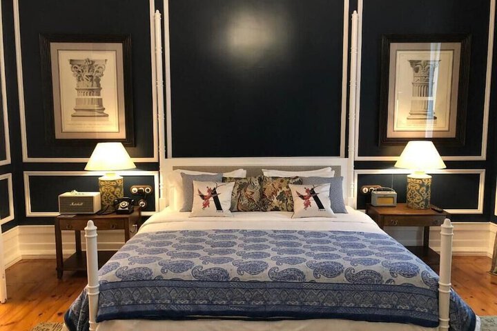 Room 65 of 114