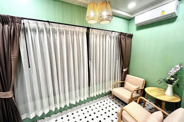 Room 59 of 164
