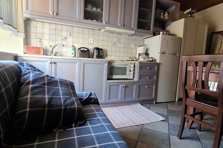 Room 15 of 71