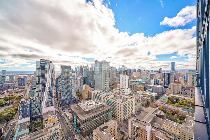 Hotel View 133 of 144