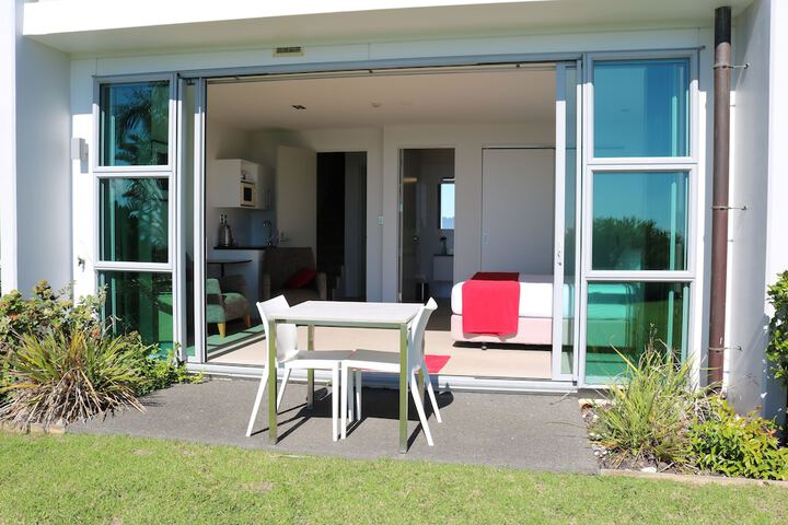 Terrace/Patio 13 of 30
