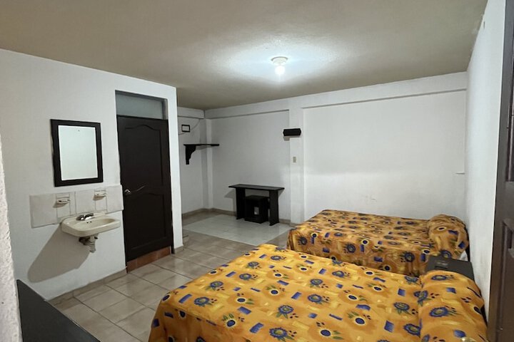 Room 7 of 21