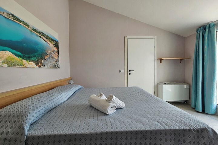 Room 22 of 55