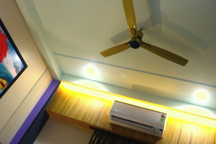 Room 41 of 59