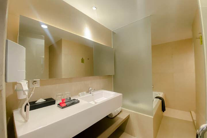 Room 20 of 48