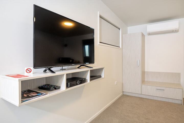 Room 15 of 56
