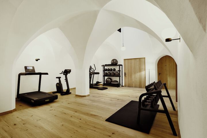 Health and Fitness 58 of 83