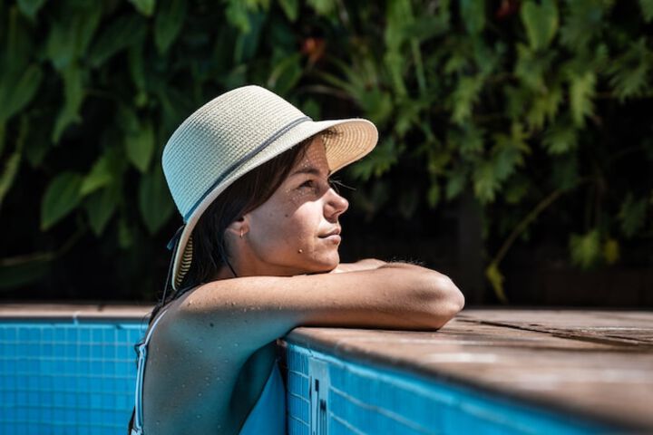 Pool 59 of 90