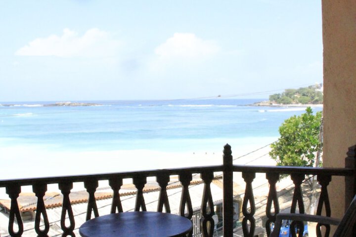 Hotel View 71 of 75