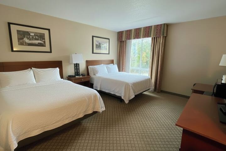 Room 15 of 40