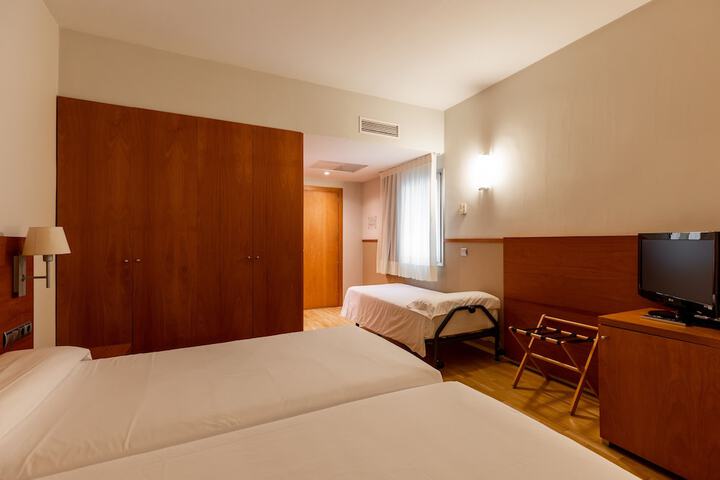 Room 22 of 75