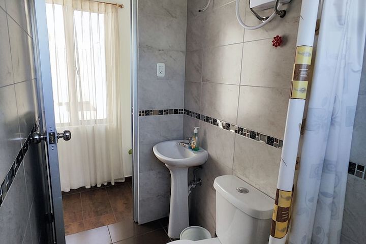 Room 20 of 34