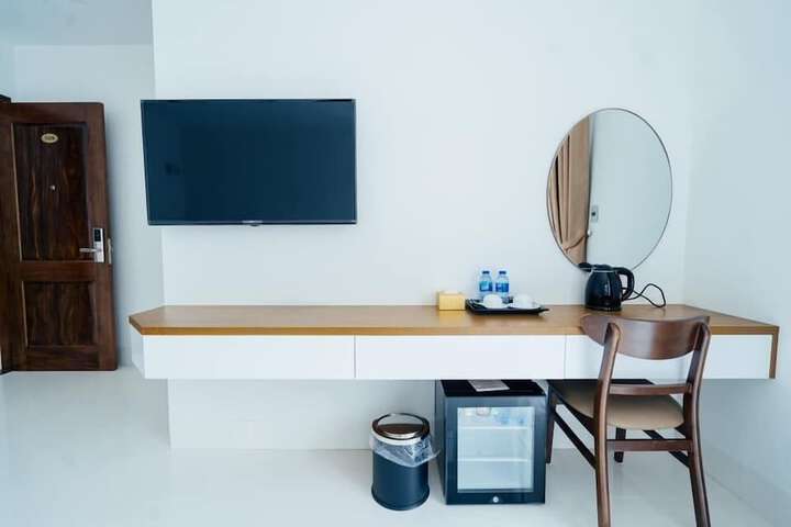 Room 26 of 41