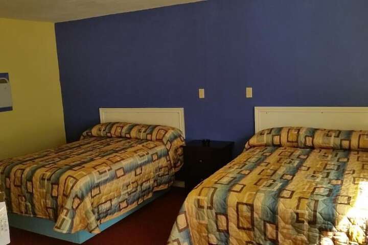 Room 24 of 54