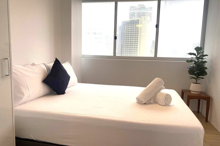 Room 22 of 113