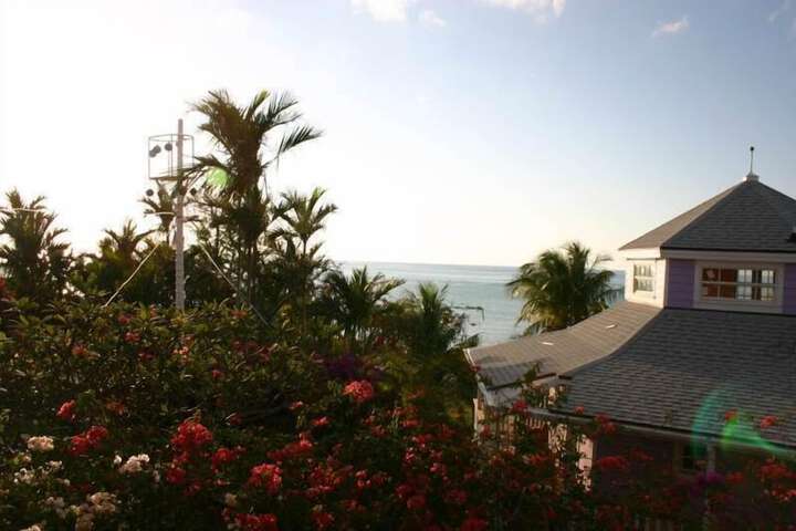 Hotel View 52 of 52