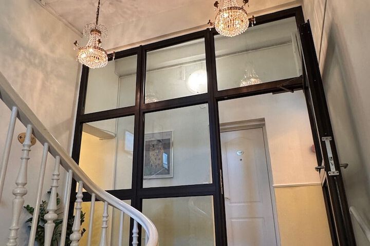 Hotel Interior 196 of 212