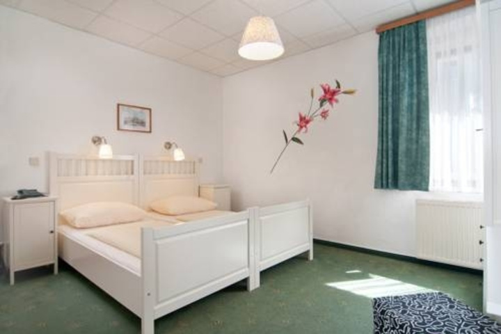 Image of Hotel Kasino