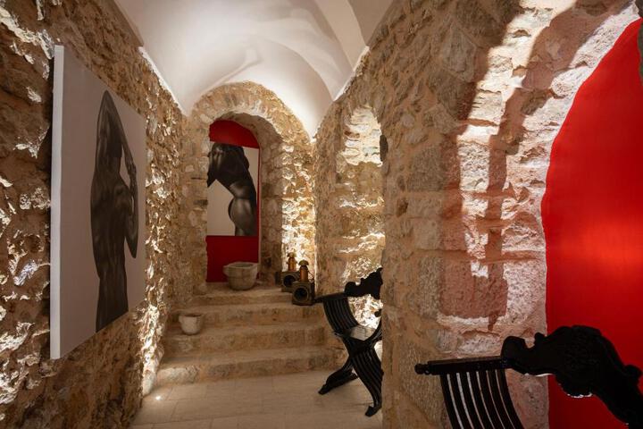 General 17 of 100