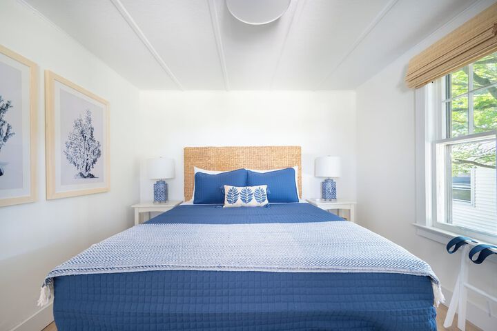 Room 10 of 154