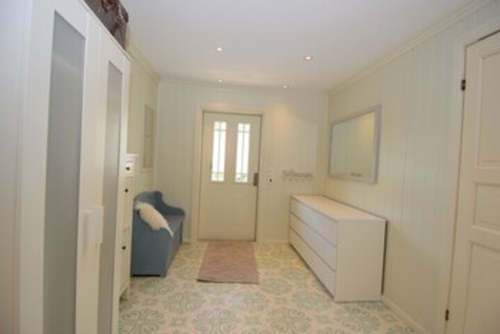 Room 2 of 13
