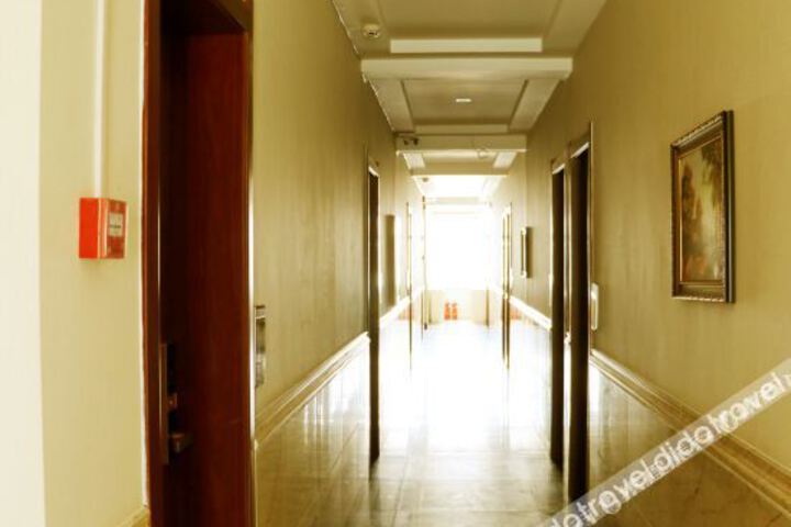 Hotel Interior 15 of 33