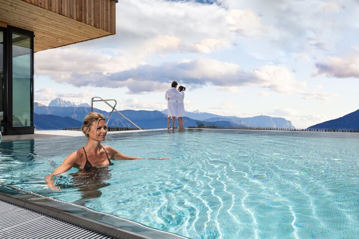 Pool 66 of 152