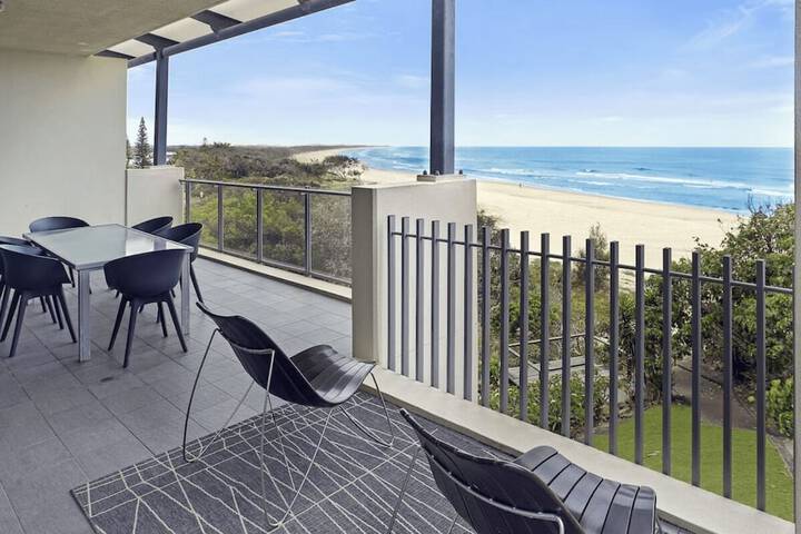 Terrace/Patio 69 of 122