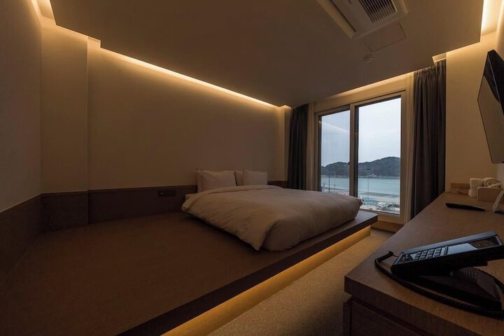 Room 20 of 45