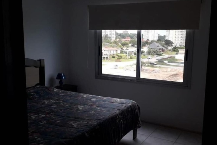 Room 12 of 74