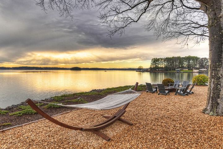 Property Grounds 85 of 152