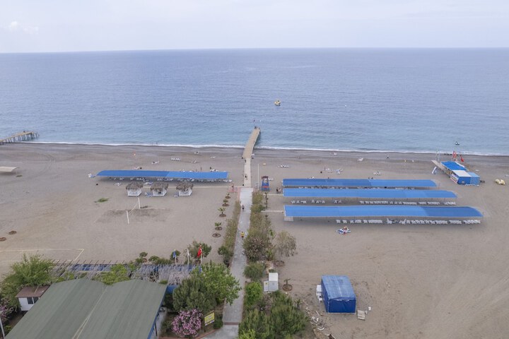 Beach 130 of 172