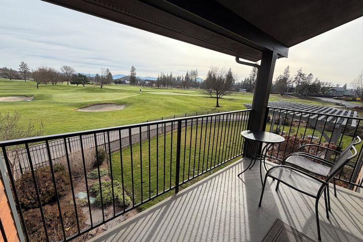 Terrace/Patio 45 of 149