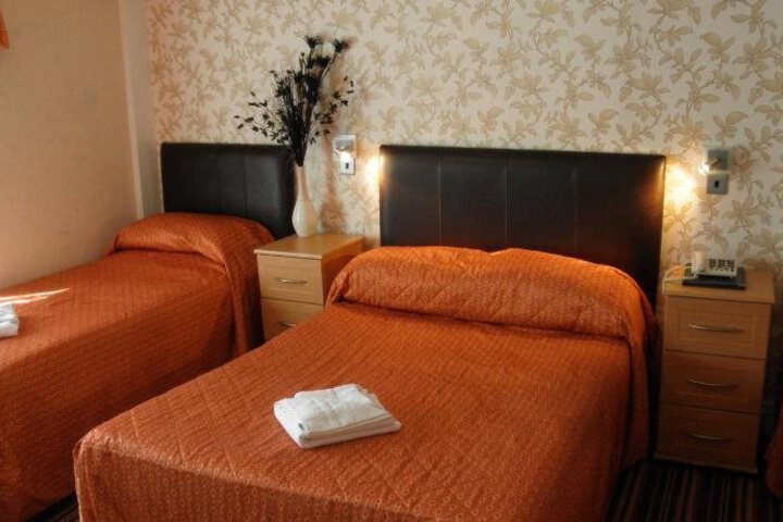 Spa and Wellness Pictures