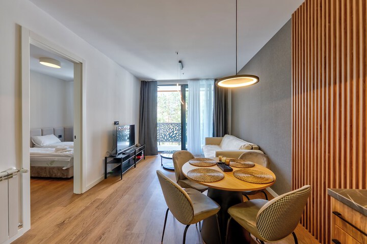 Room 26 of 53