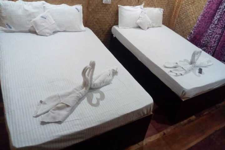 Room 20 of 35